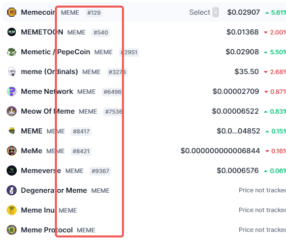 DeFi