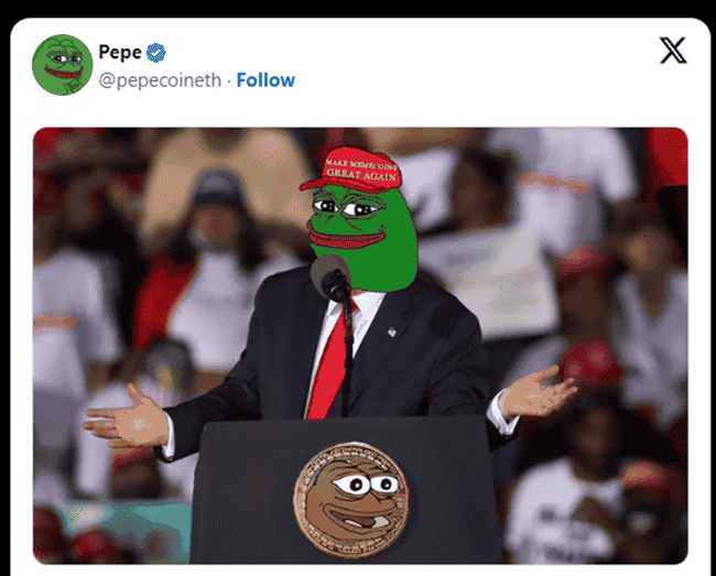 Meme