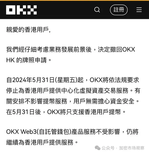 交易所