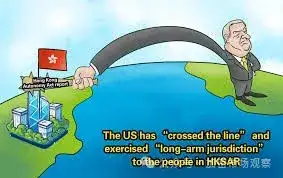 交易所