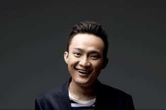 对话孙宇晨：力挺贾跃亭，公司创业乃我唯一挚爱