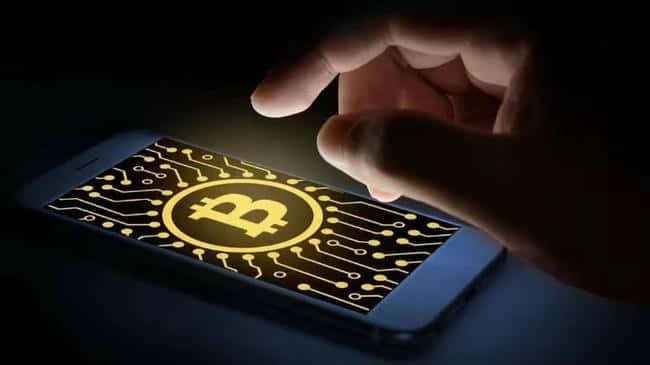 比特币多签钱包入门：10个新手必备技巧