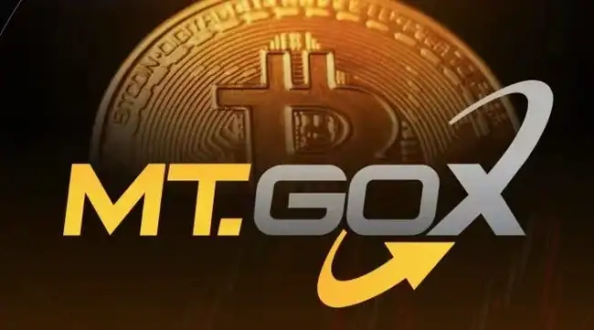 Mt. Gox或将偿还14万枚比特币，空袭警报！比特币会因此暴跌吗？