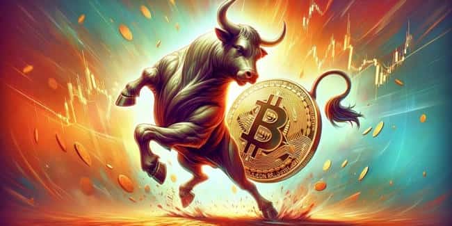 比特币牛市风向转变，投资者如何应对？