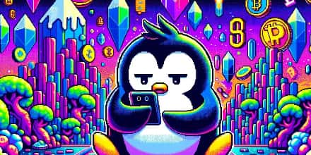 牛市催化剂何在？SocialFi、GameFi等消费级应用能否接力Meme？