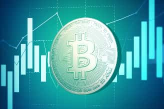 Bitfinex分析师预测：BTC本轮抛压或已接近尾声