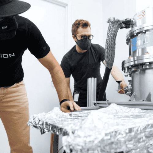 OpenAI