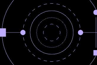 Galaxy深探：Meme的演化轨迹及其在区块链领域的核心地位
