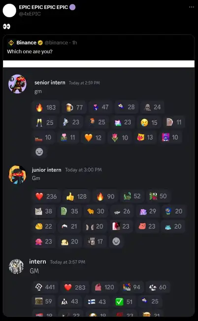 meme
