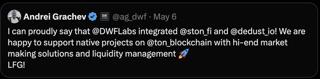 Telegram