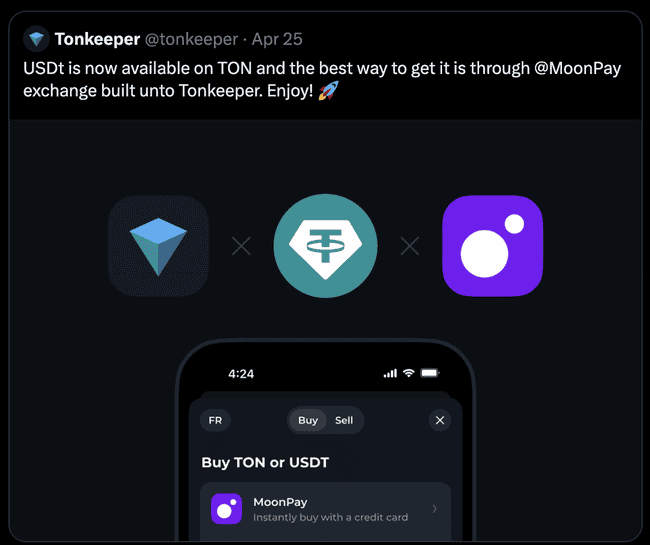 Telegram
