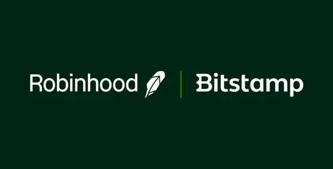 Robinhood