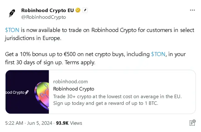 Robinhood