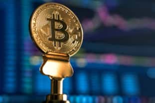 Bitstamp并入Robinhood，币圈迎新用户浪潮？