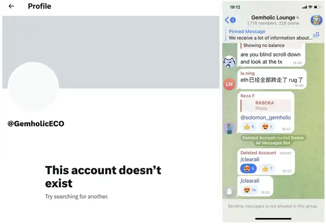 以太坊
