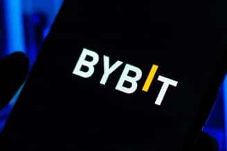 Bybit裁员：中国员工补偿金额揭晓