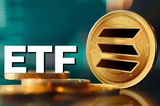 SOL ETF难等：违背简单道理的困境