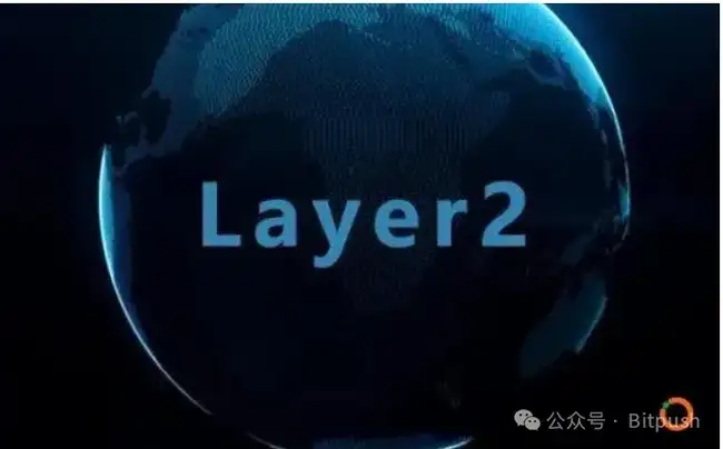 以太坊