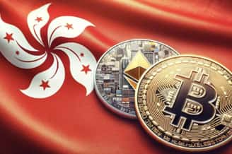 香港VATP牌照或将沦为笑柄？