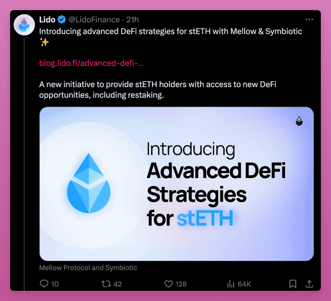DeFi