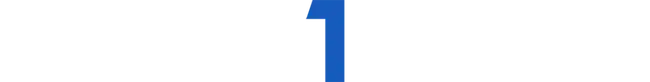 用户