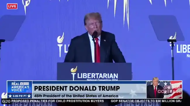 美国