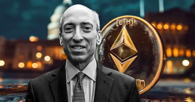 以太坊