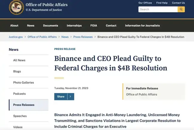 SEC