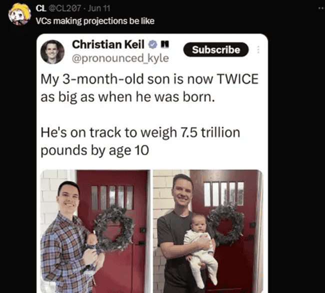 DeFi