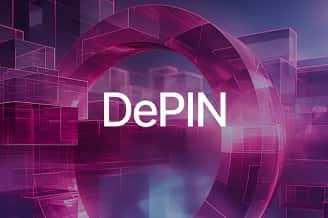 Aethir：引领DePIN GPU算力基建新范式