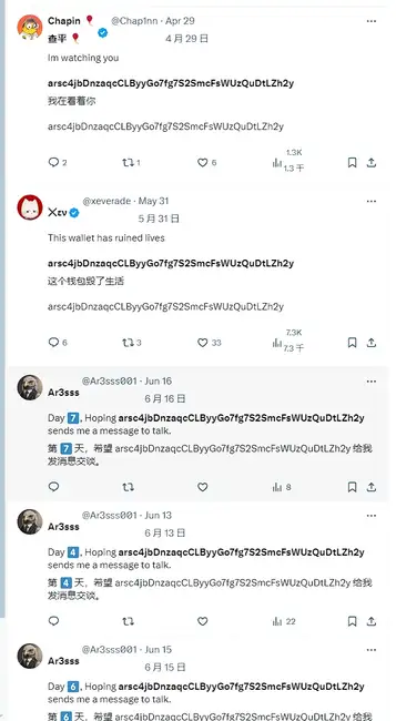 机器人