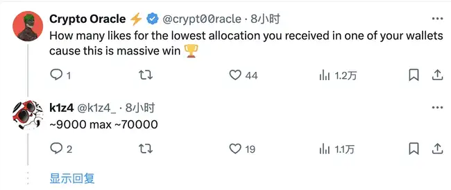 策略