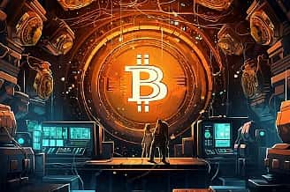 三方矛盾升级，撸毛时代落幕？行业专家观点解读