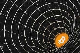 山寨币前景如何？未来是否更趋恶化？