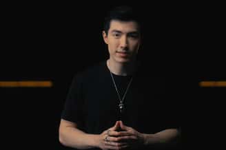 Blast创始人Pacman揭秘：16岁辍学缔造16亿美金TVL商业帝国