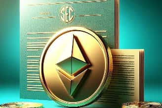 SEC对ETF 2.0调查尘埃落定，律师界掀起辩论风暴