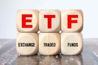 ETF牛市浪潮来袭