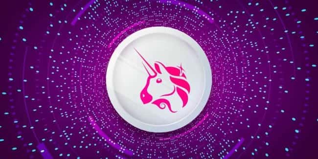 Uniswap预告超级大事件，UNI价格飙升逾23%：社群热议猜测背后真相