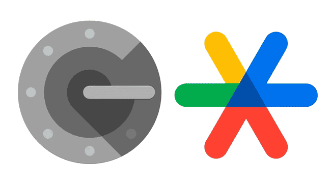 必看！专家揭秘：安全使用Google Authenticator验证的六大技巧