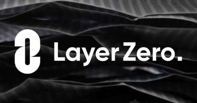 LayerZero跨链协议开放ZRO代币空投申领资格查询，周四领取启动