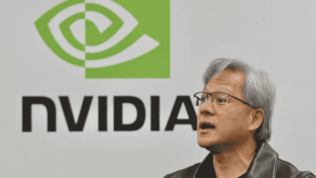 股东诉黄仁勋淡化挖矿GPU收益，最高法院受理Nvidia撤销请求