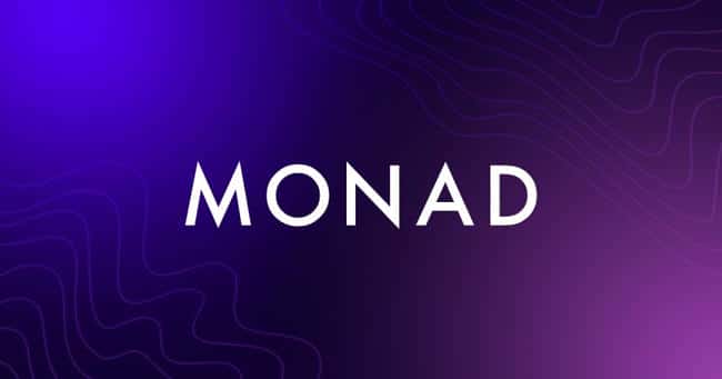 摆脱空投焦虑！Monad明星项目埋伏指南