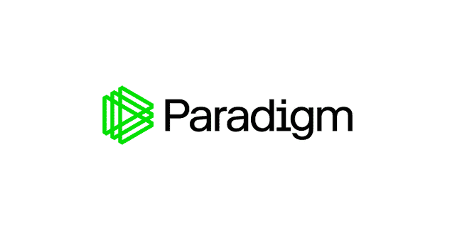 Paradigm新文：提议引入矿工可提取价值（MEV）税与优先排序