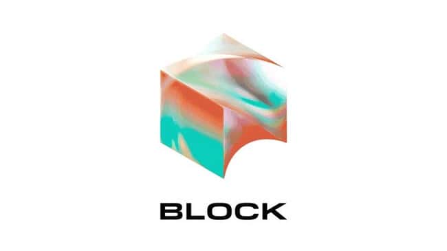 支付公司Block开发三奈米比特币挖矿晶片，构建全新挖矿系统