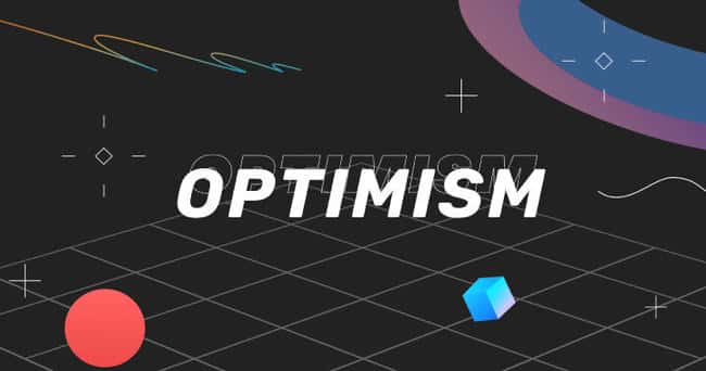 Optimism基金会场外售出1,950万颗OP：锁仓两年，买家及交易细节未公开