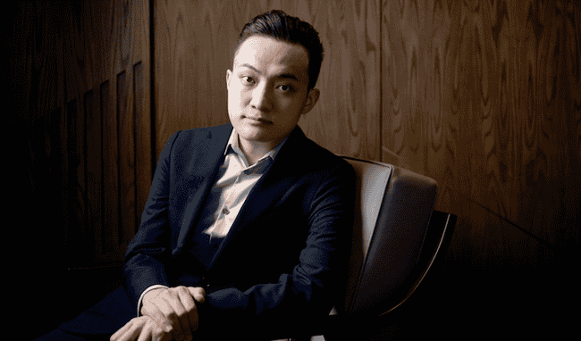 孙宇晨疑似撤离，20分钟抛售80亿SHIB