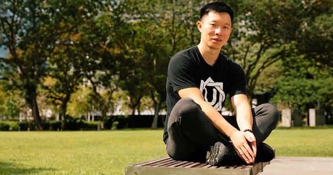 Zhu Su分享投资组合，喊单能力考验时刻