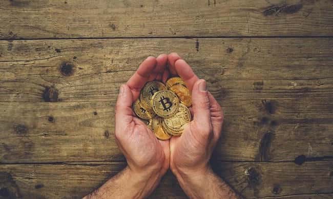 ETF买盘激增三倍于每日产出，分析师称ETF引发比特币市场需求热潮