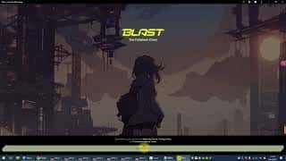 BLAST多号空投领取教程：免扫码领取指南