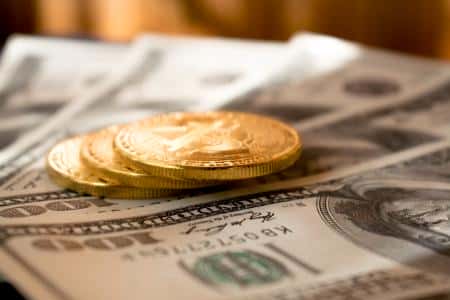 Arbitrum 生态补贴能否扭转颓势？97% 持有者深陷亏损